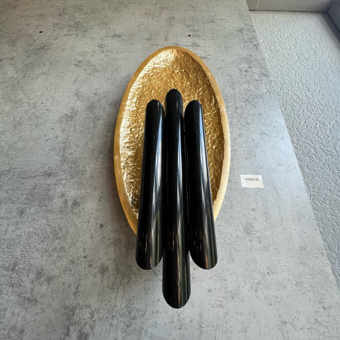 44.642 ImperiumLoft