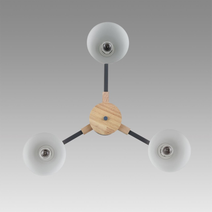 8096/3C Lumion