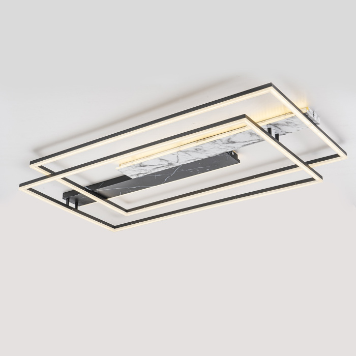 10250/2LED Escada