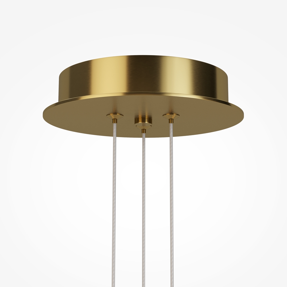 MOD401PL-L108BS3K Maytoni