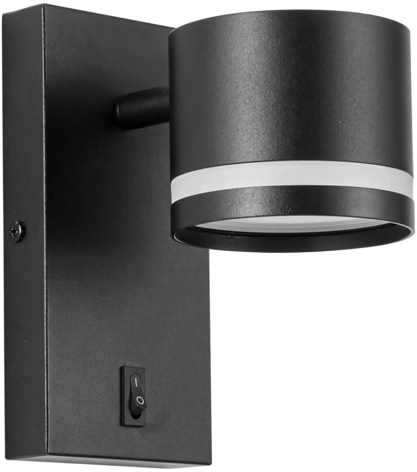 8339/1W Lumion