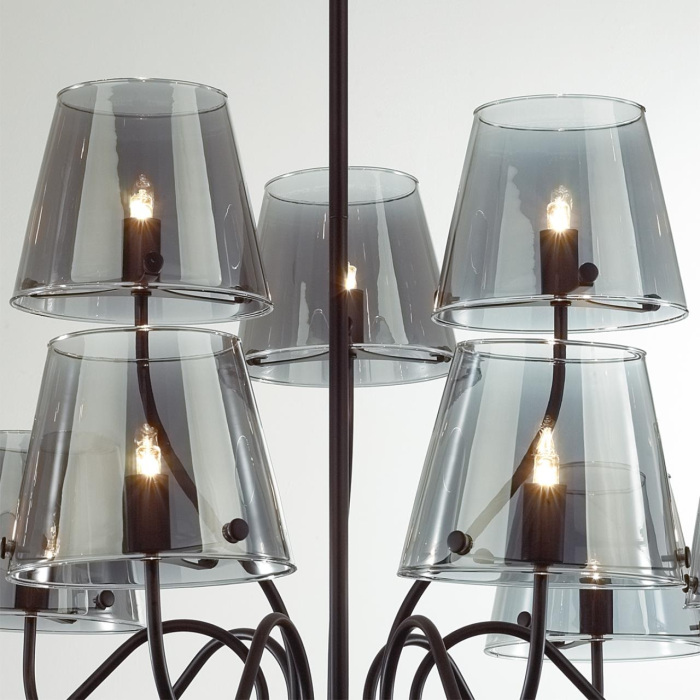 6570/9C Lumion