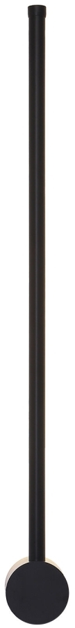 LSP-7034 Lussole