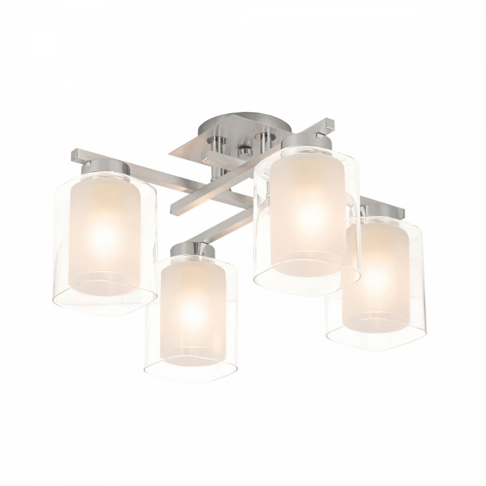 CL111140 Citilux