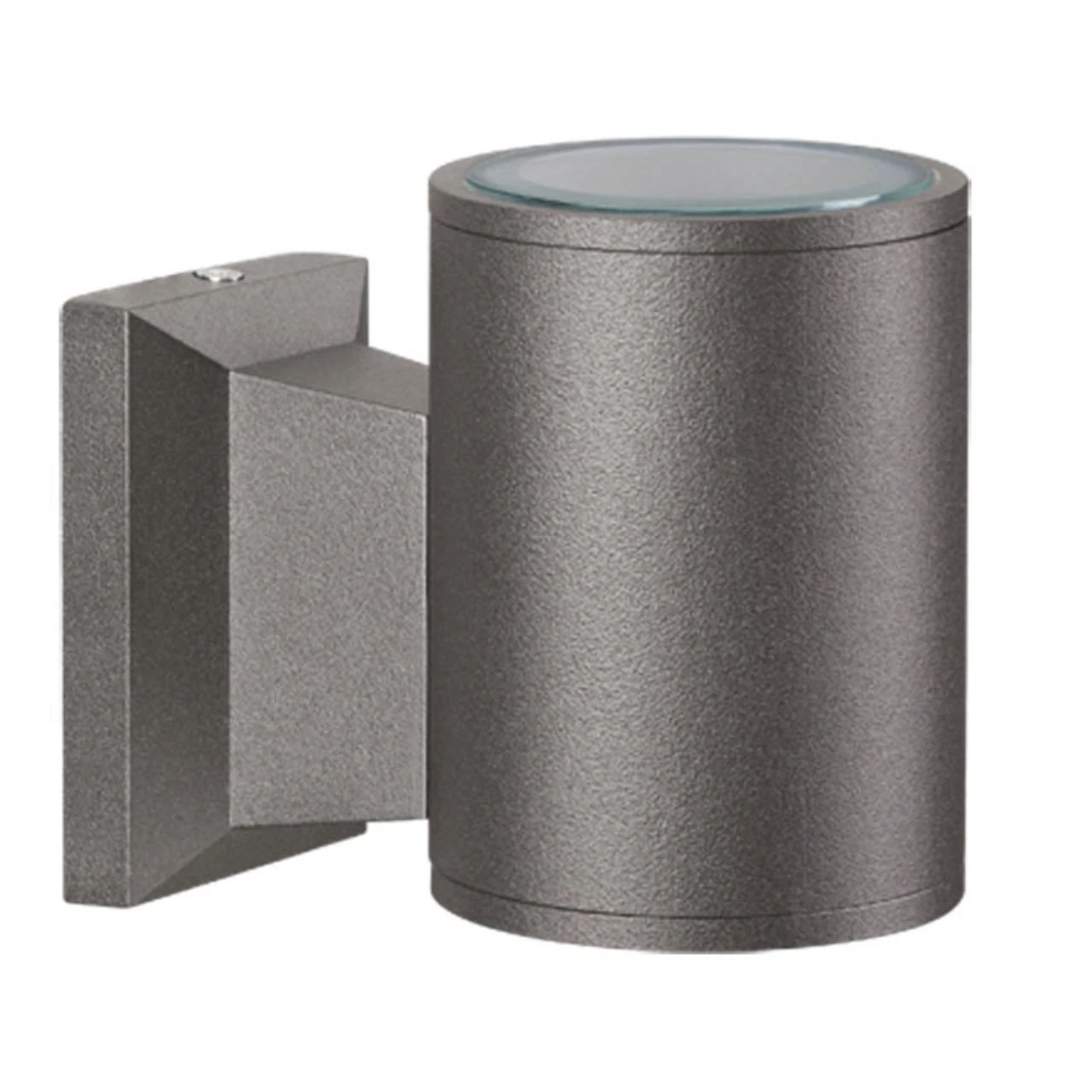 370357 Novotech