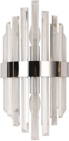 A1068AP-2CC Arte Lamp