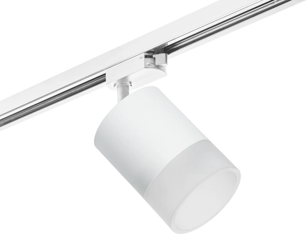 R1T348681 Lightstar