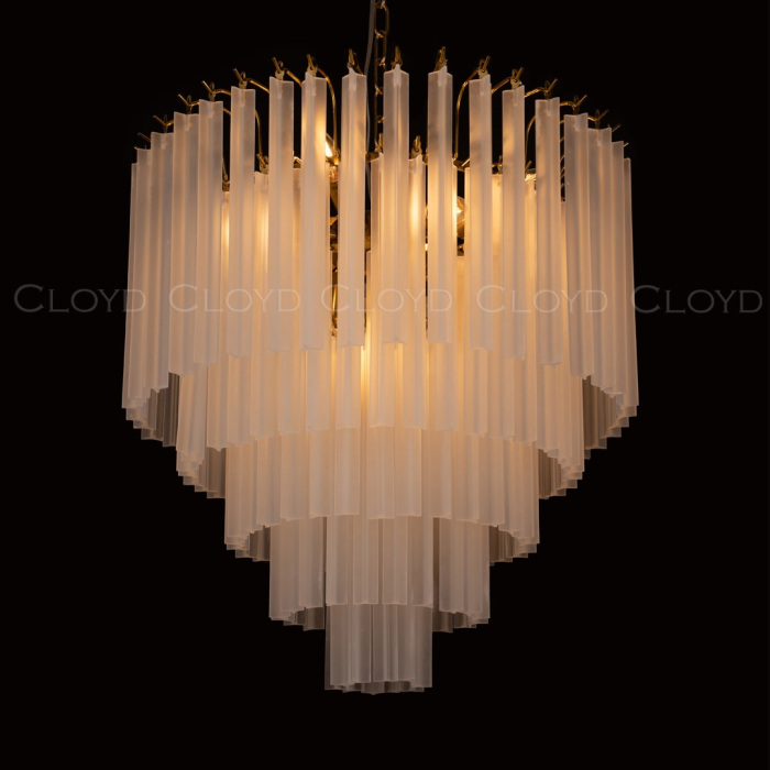 11181 Cloyd