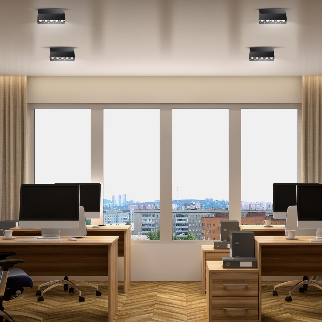 358322 Novotech