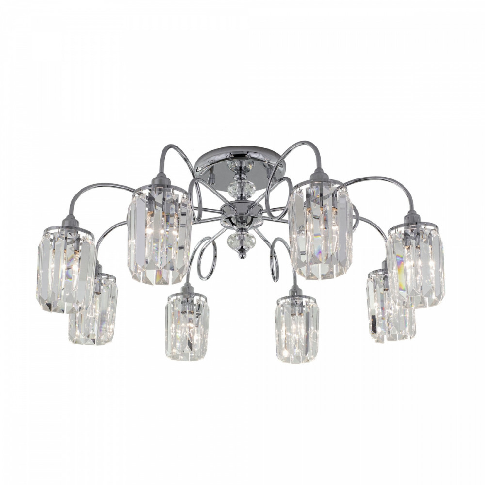 CL330181 Citilux
