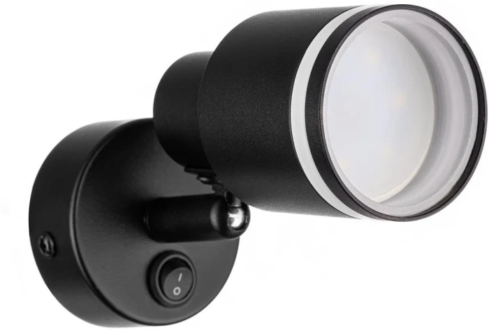 CL565511 Citilux