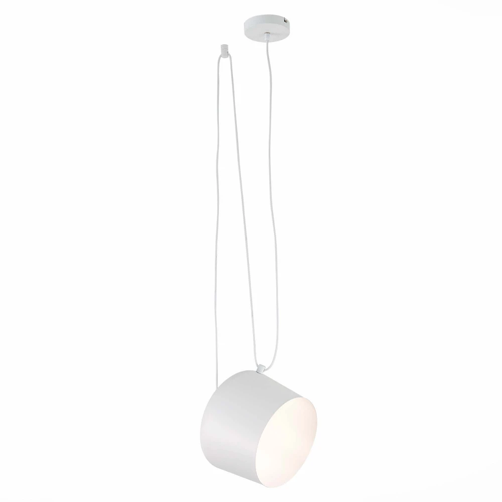 SLE120653-01 ST Luce