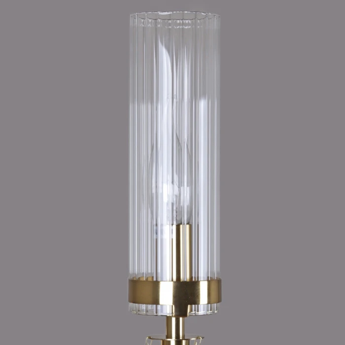 IL5267-10PLS-25 ELITE ILLUMICO