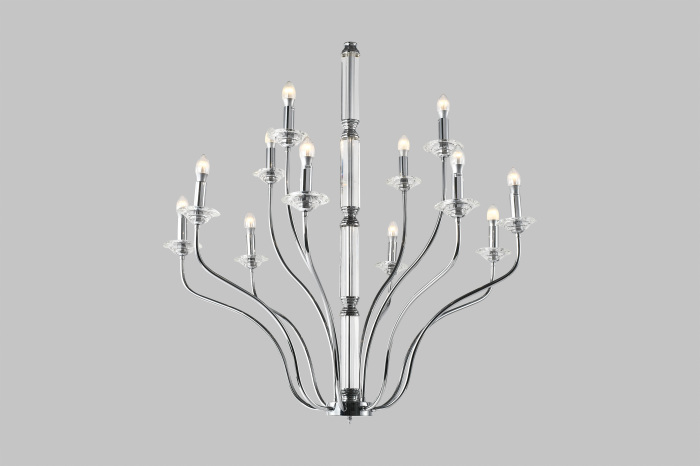 V10429-12P Moderli