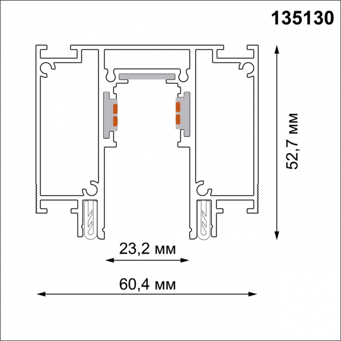 135130 Novotech