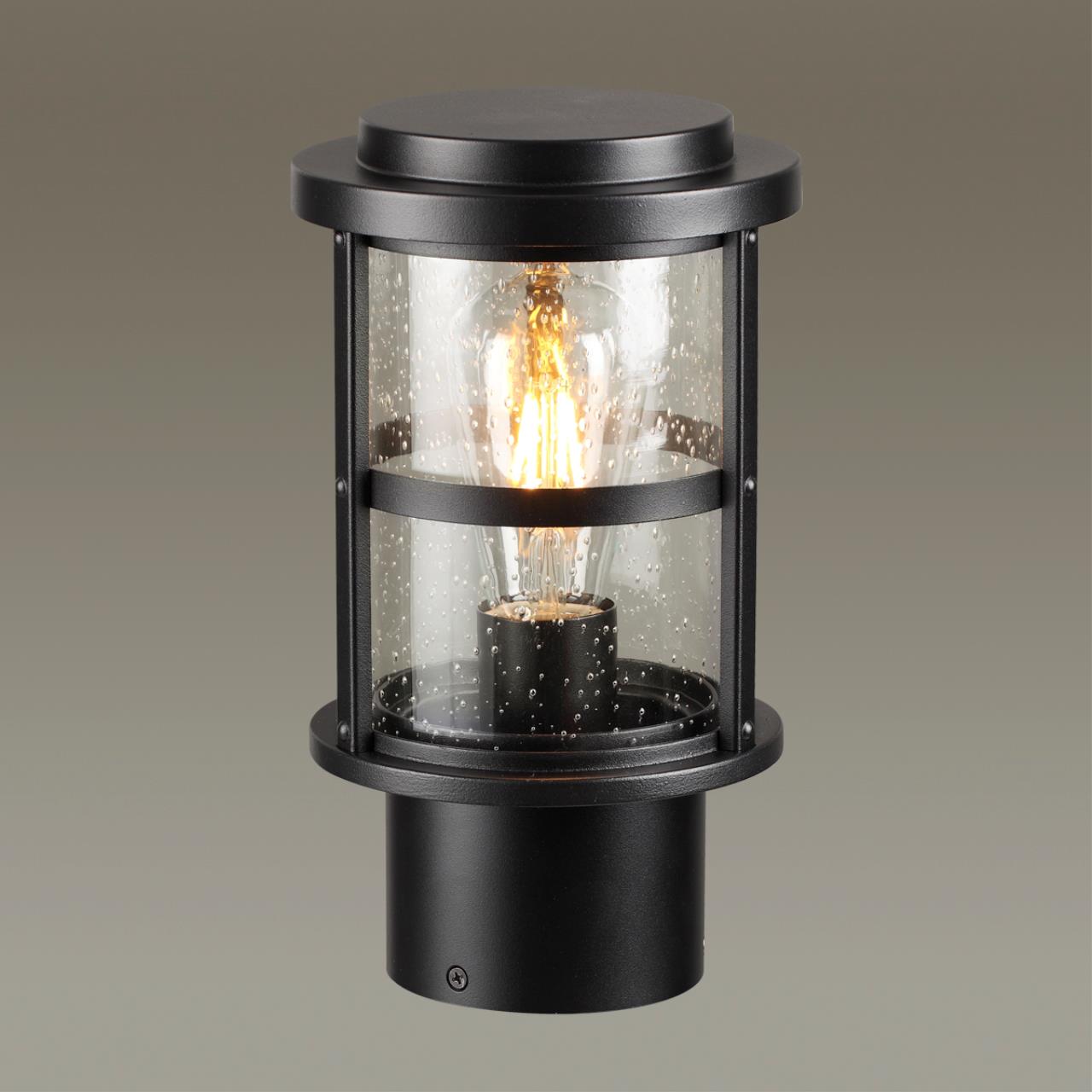 4964/1A Odeon Light