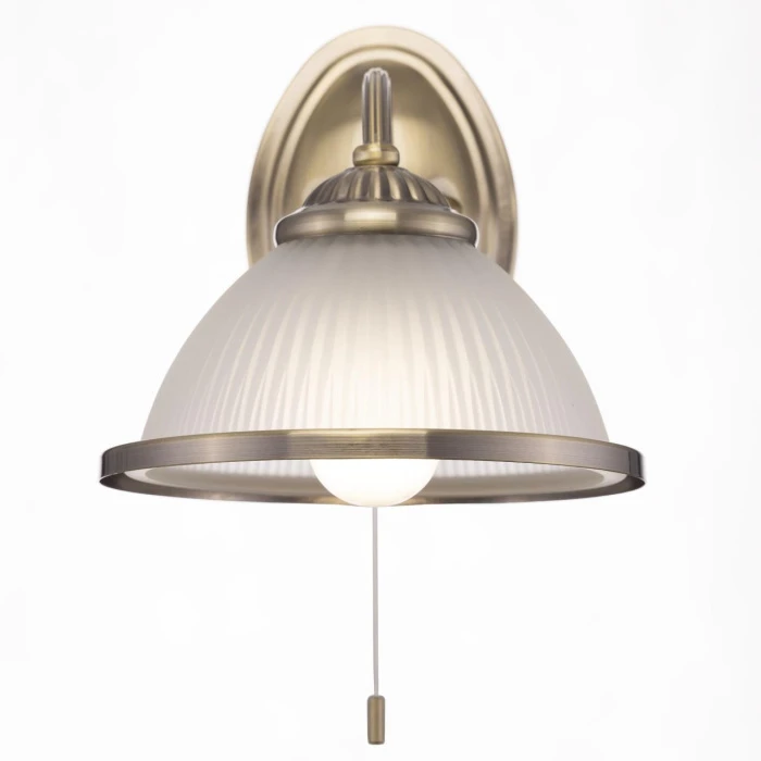 CL422313 Citilux