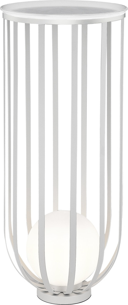 SL6129.505.01 ST Luce