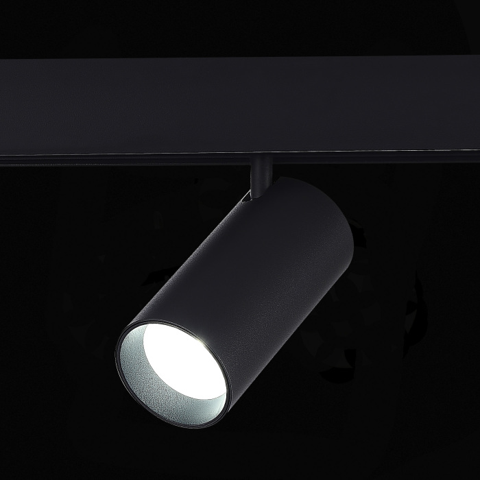 ST375.406.20 ST Luce