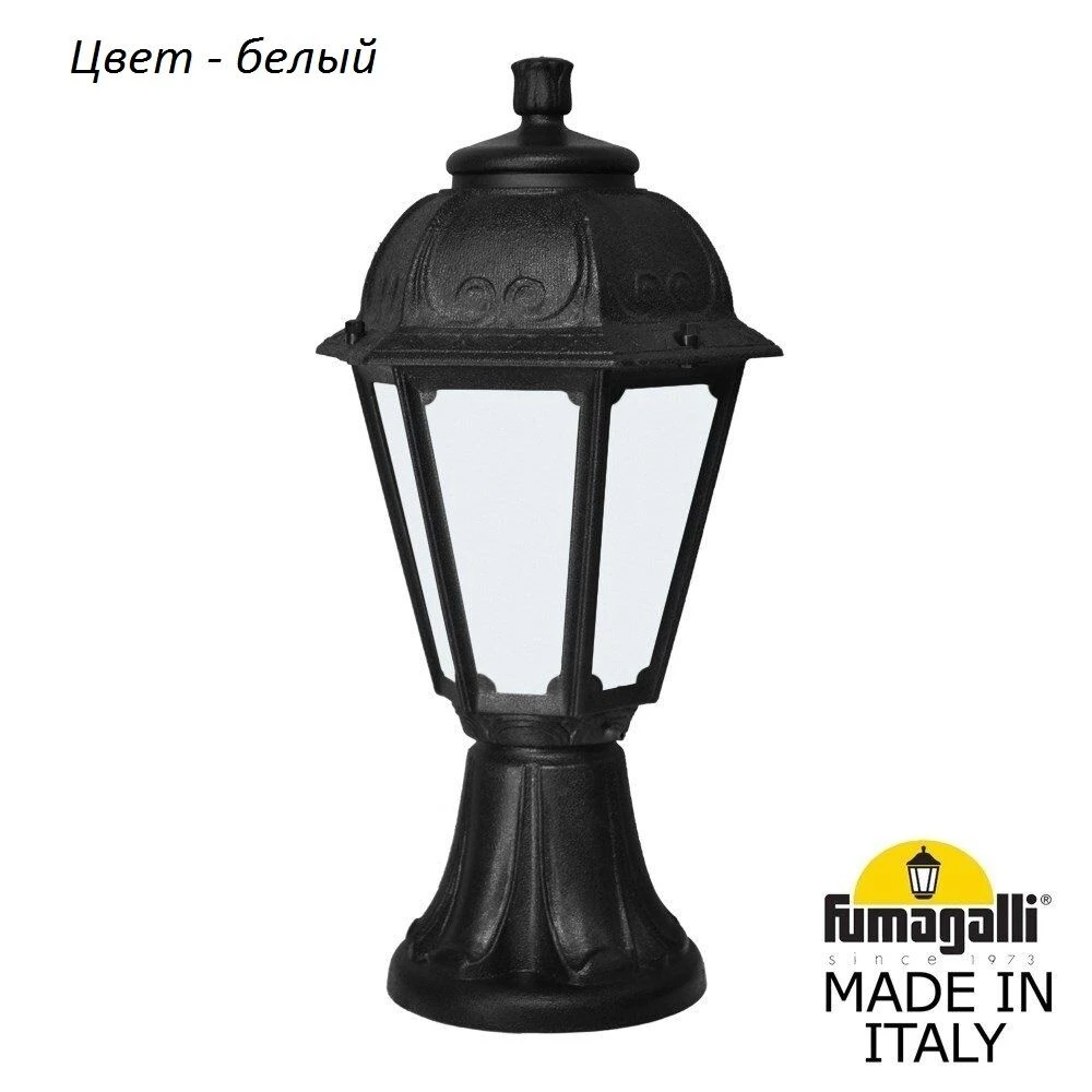 K22.111.000.WYF1R Fumagalli