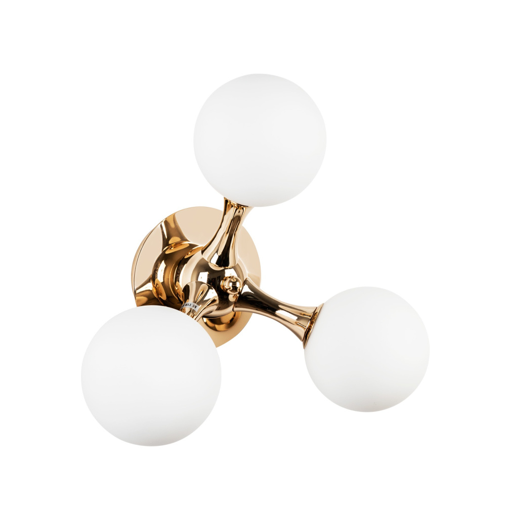 MS.6116.03 GD Modelux