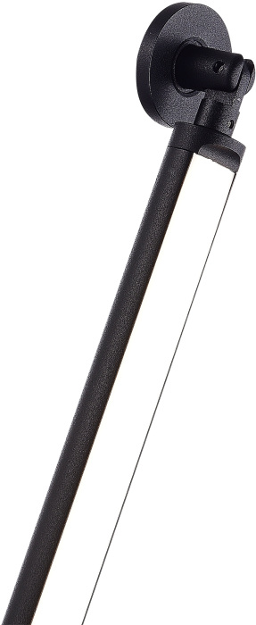 ST902.405.28 ST Luce
