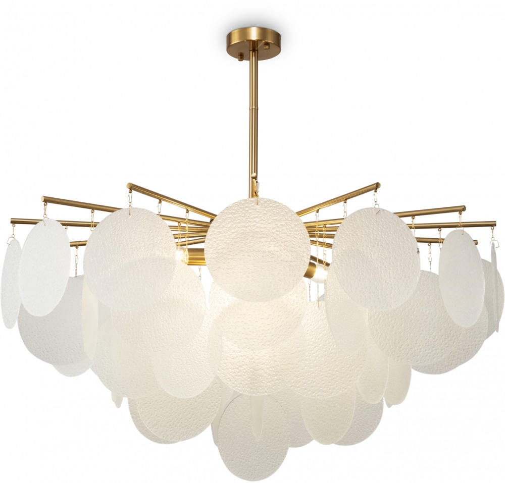 FR5104PL-08BS Freya