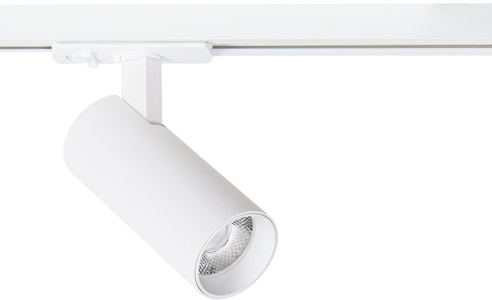 A1945PL-1WH Arte Lamp