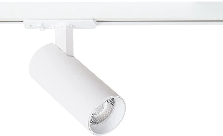 A1945PL-1WH Arte Lamp