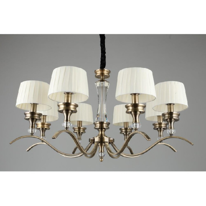 OML-88413-08 Omnilux