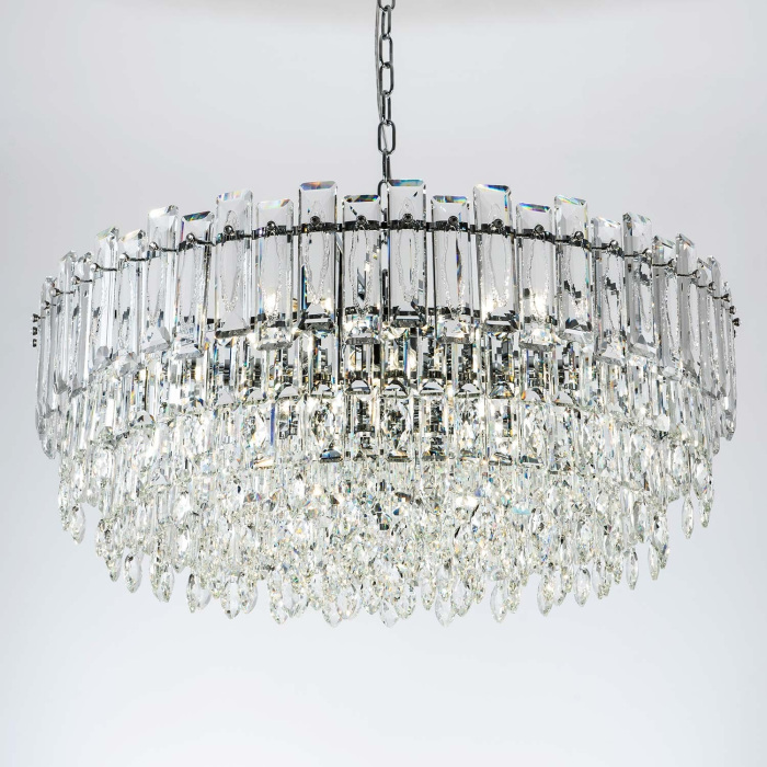 ML.7082.18 CR Modelux