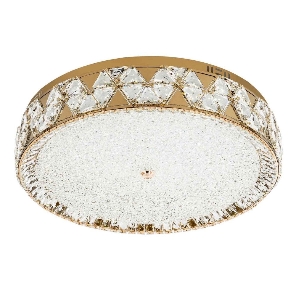 ML.2304.700 GD Modelux