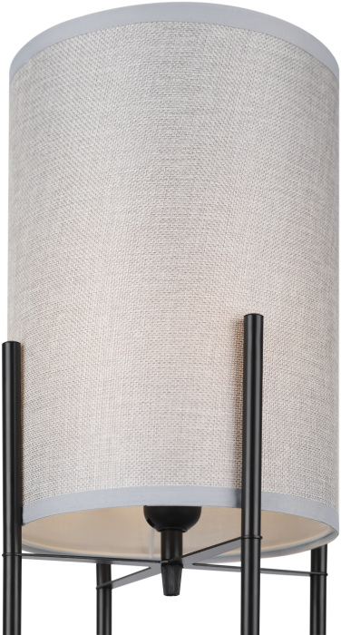 D7041-502 Rivoli