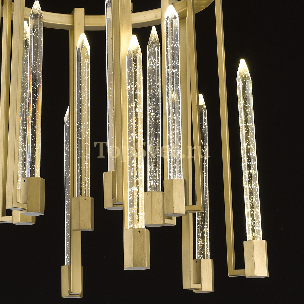 P98026M-6 Delight Collection