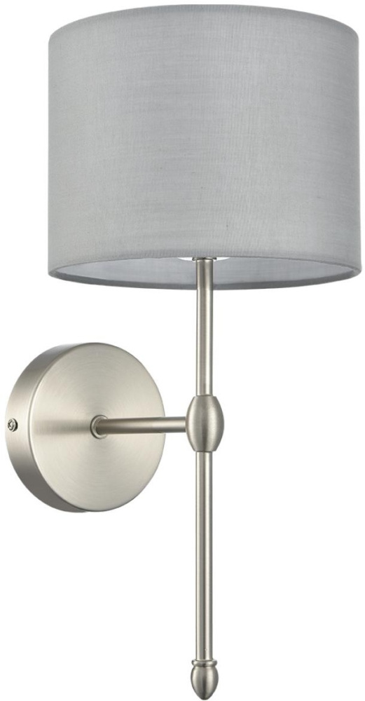8262/1W Lumion