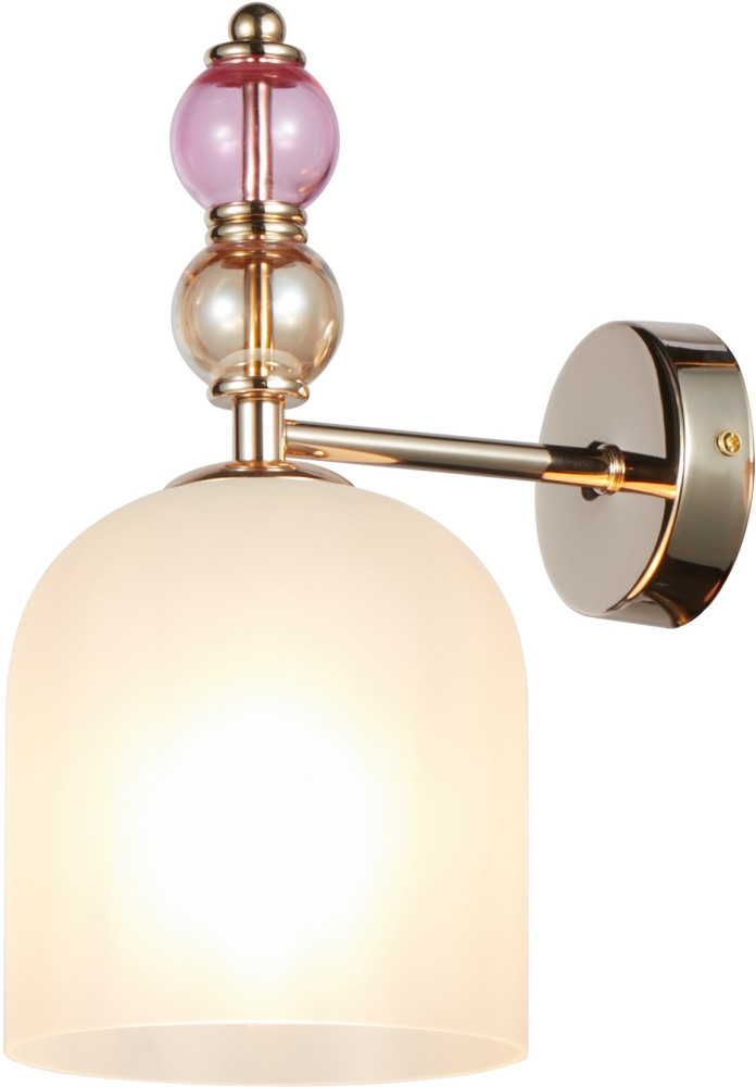V11404-1W Moderli