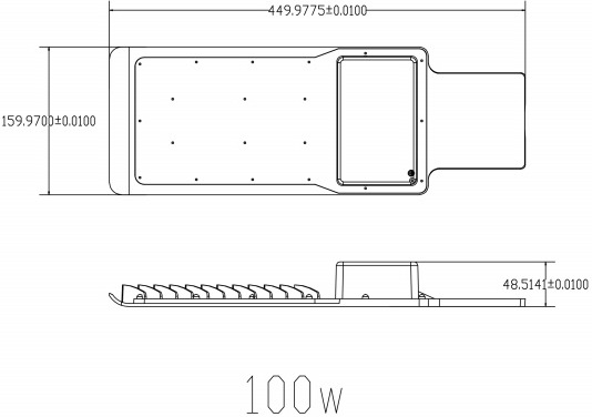 SPP-503-0-30K-100 Эра
