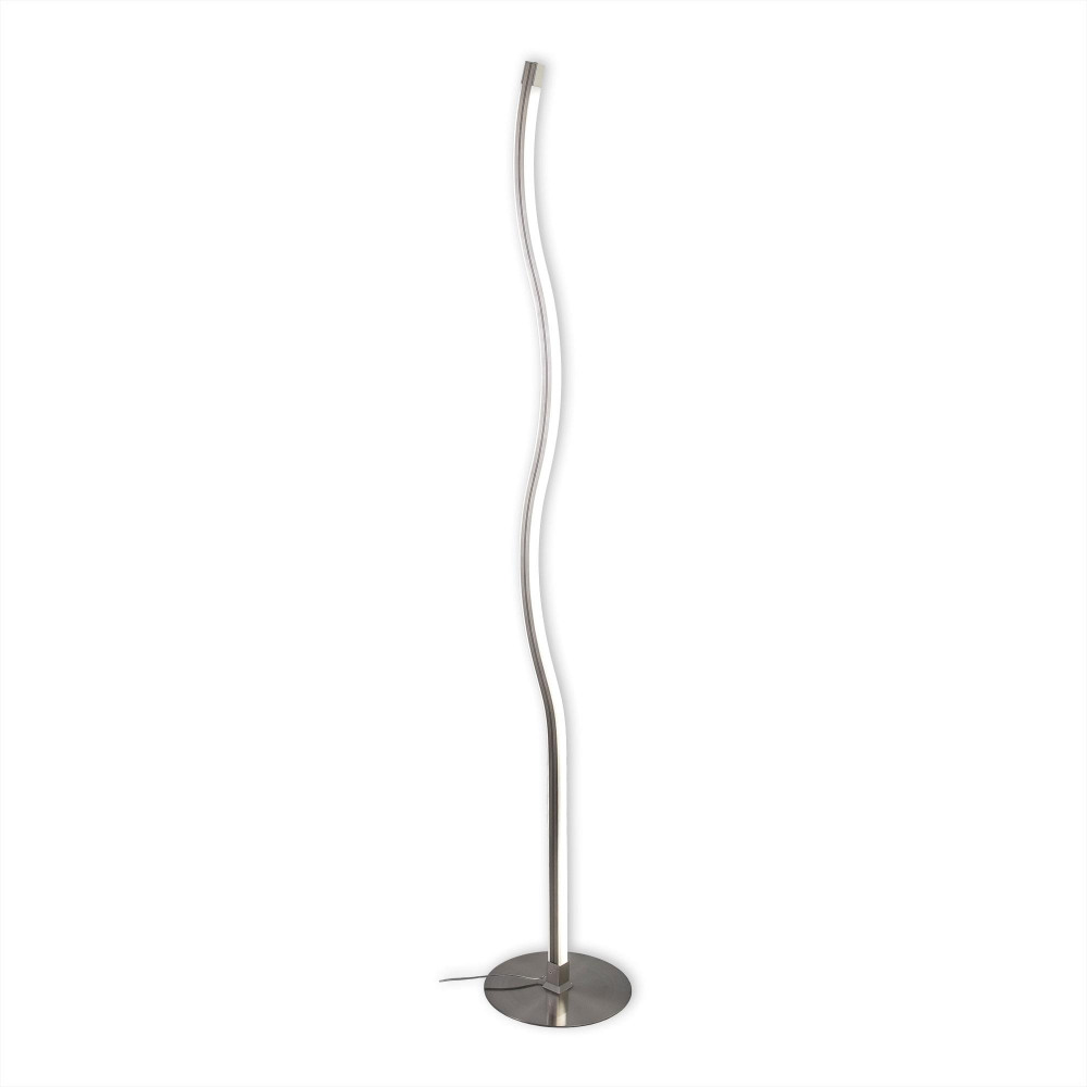 CL804001 Citilux