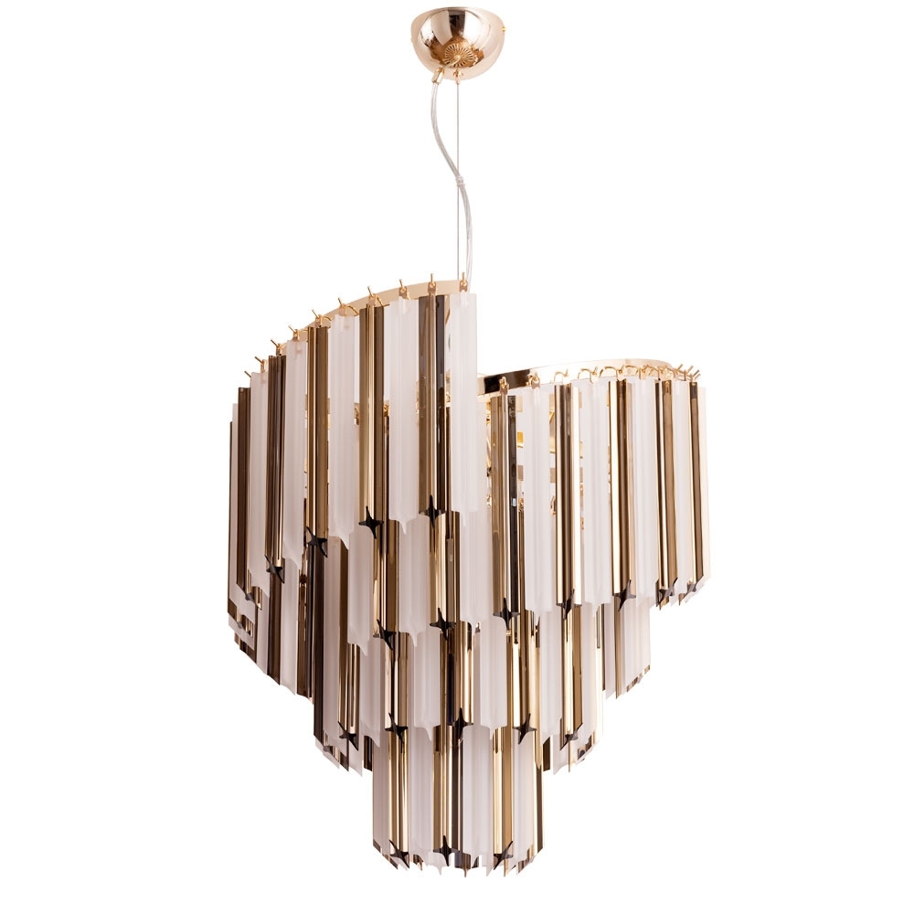 1681/01 LM-7 Arte Lamp
