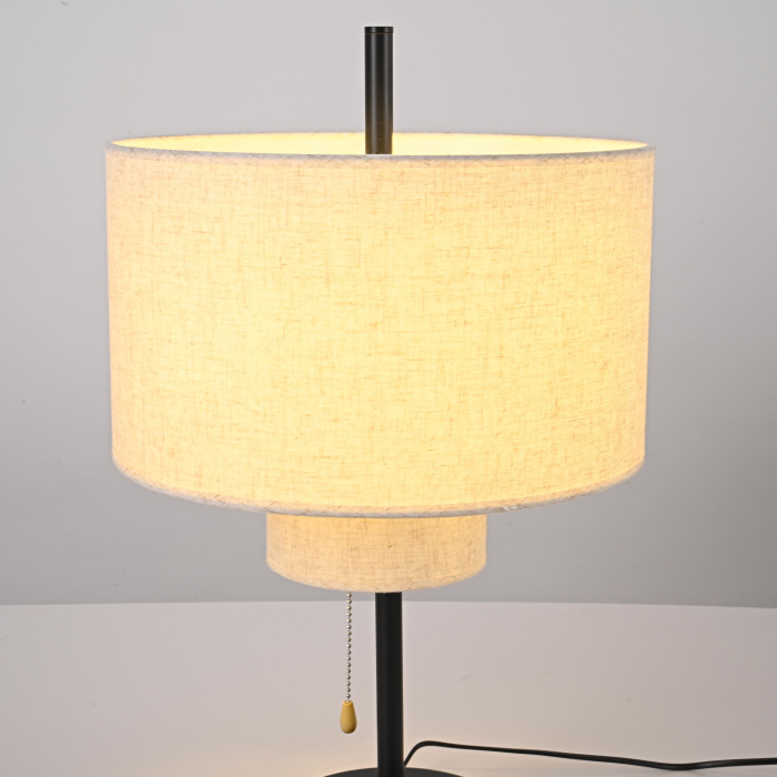 Andrean-Tab01 ImperiumLoft