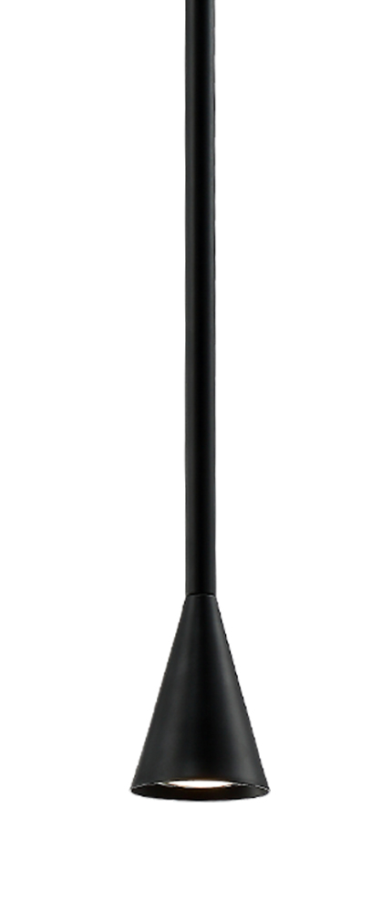 ENERO SP1 BLACK