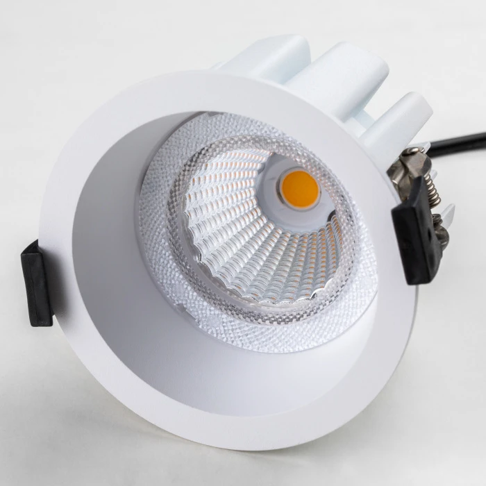 385046 Lightstar