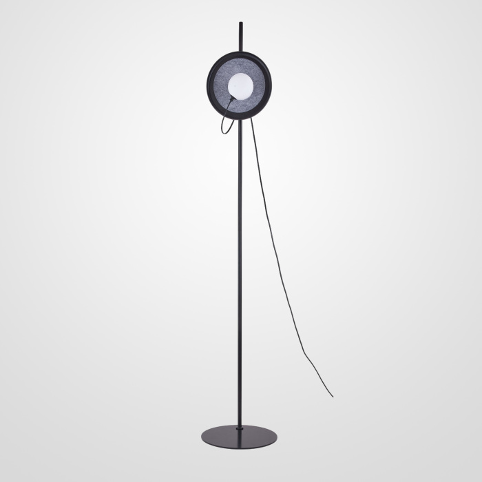 Margott-Fl01 ImperiumLoft