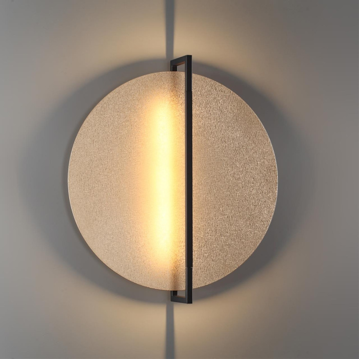 7016/20WL Odeon Light