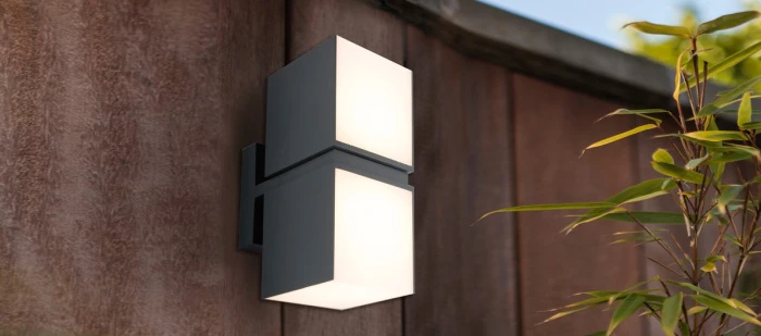 W1938-2-3K Gr Oasis Light