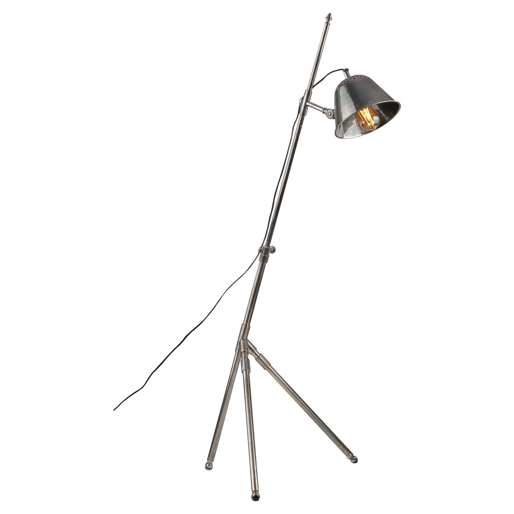 FL-51519 Covali