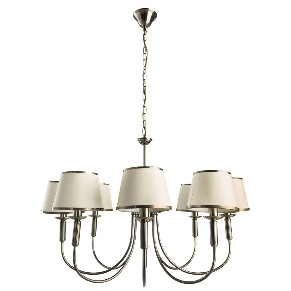 A3579LM-8AB Arte Lamp
