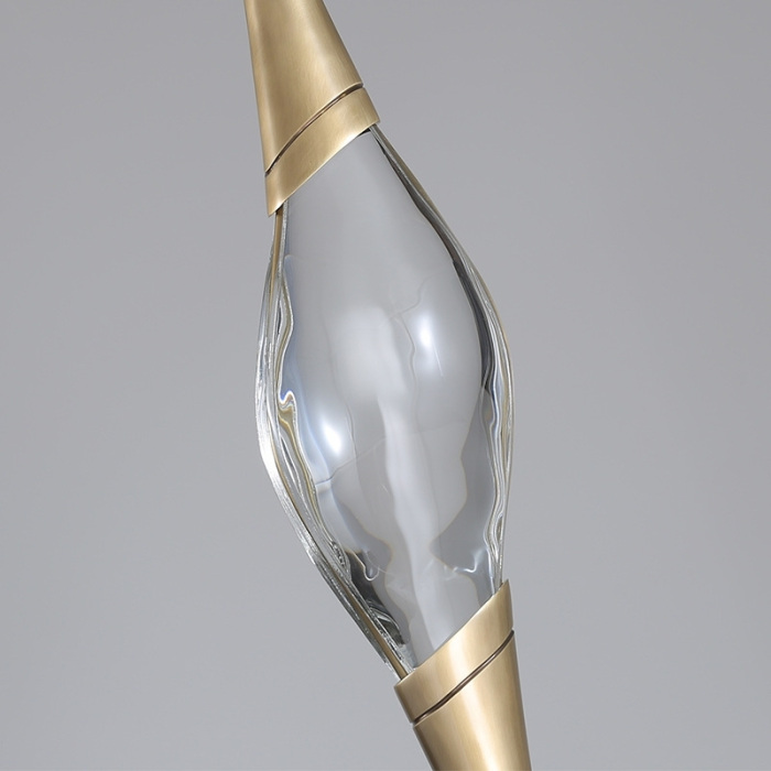 fame01