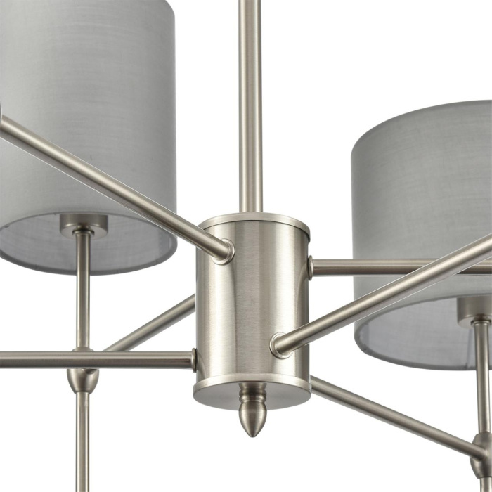 8262/6C Lumion