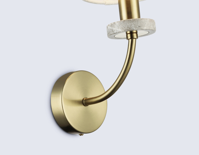 LH75359 Ambrella
